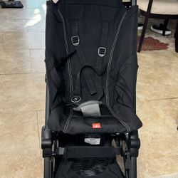 GB Pockit Air Ultra Compact Travel Stroller 