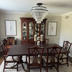 Dining room Set