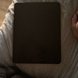 iPad Pro 13-inch (M4)