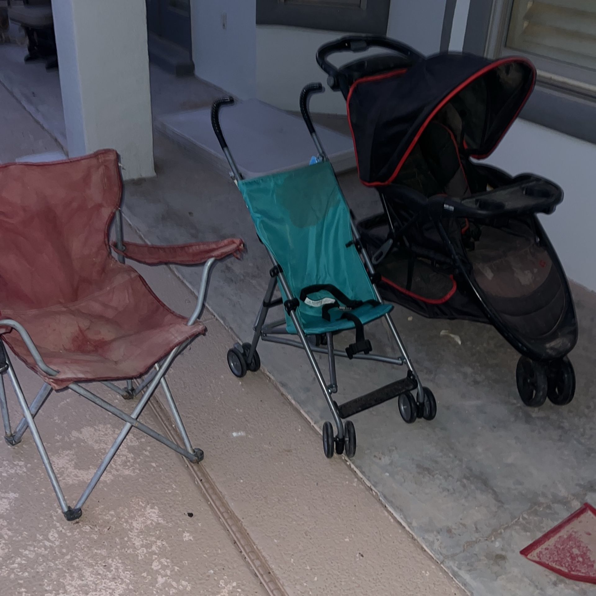 Strollers For Sale
