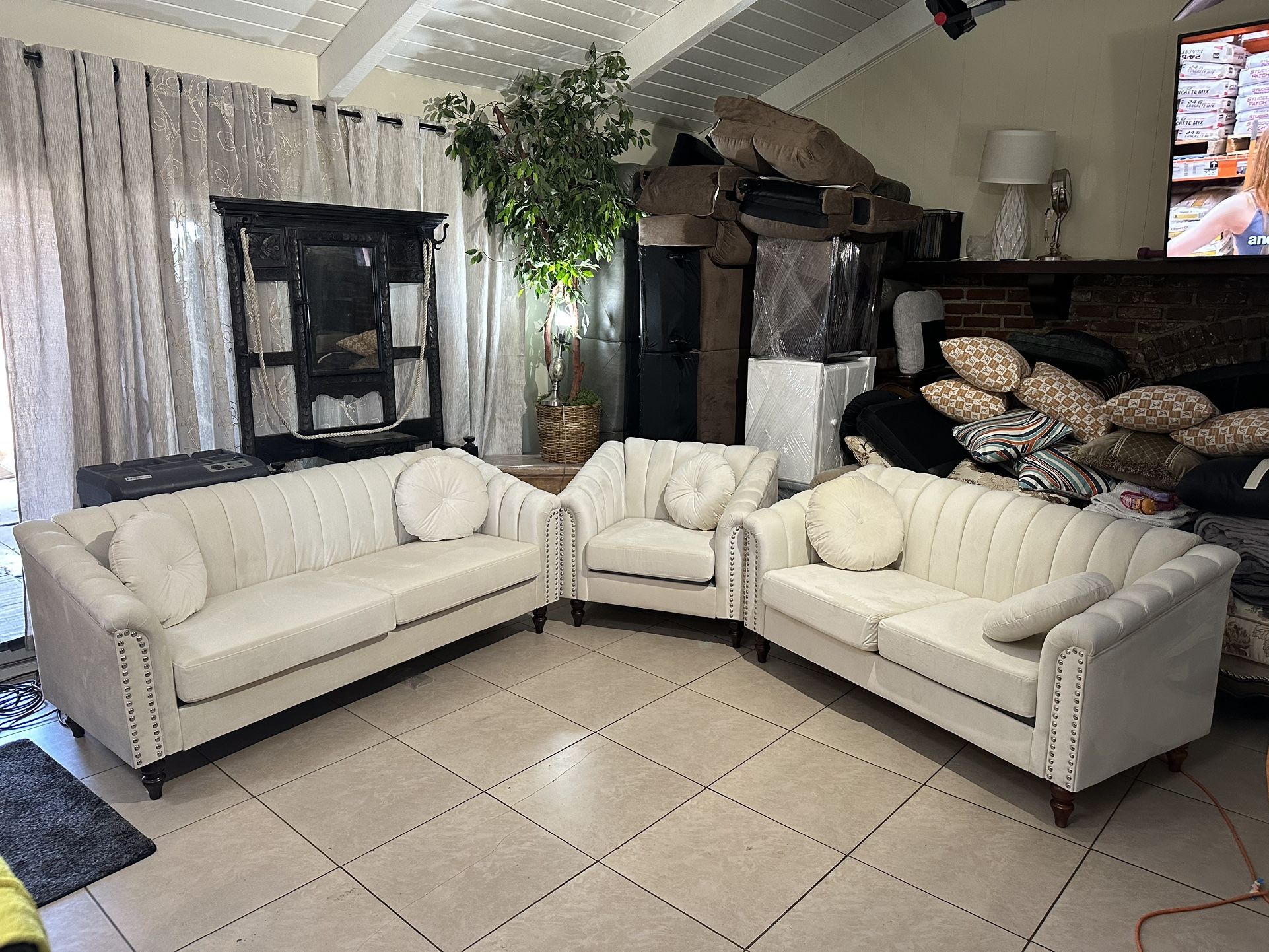 Sofa