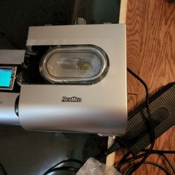 Brand New S9 Humidifier 