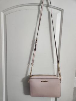 Michael kors , Jet Set Large East West Crossbody