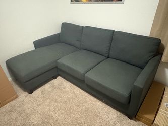 Free Sofa