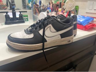 Nike Air Force 1 youth