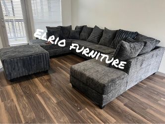 Furniture living room