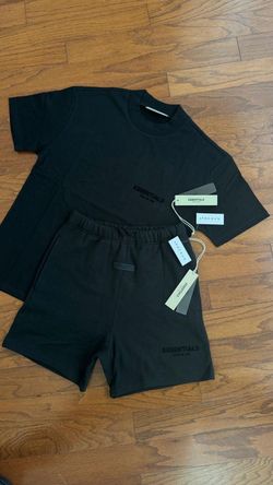 Essential side S,L,XL
