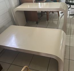 everything must go