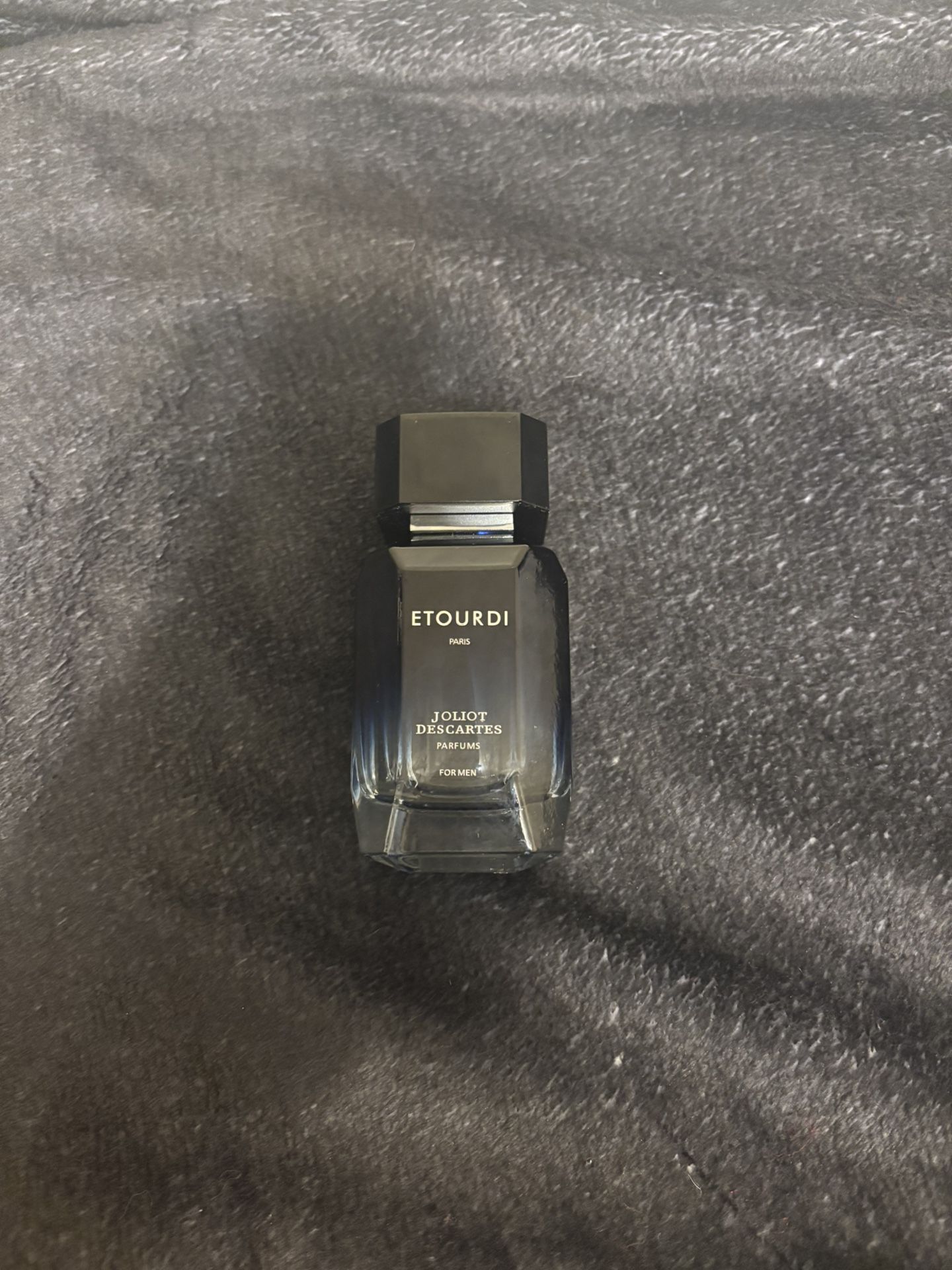 Etourdi Paris Cologne Eau De Parfum