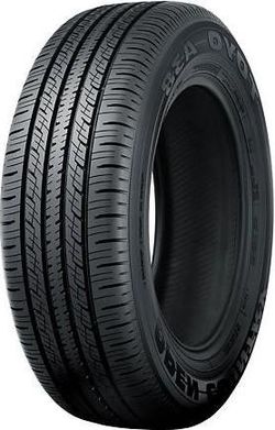 225/65R17 Toyo Tires – Dependable Highway Performance