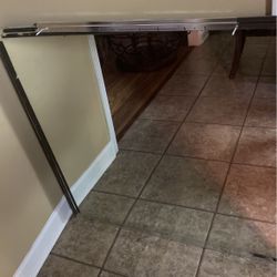 Bath Mirrors (2)