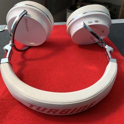 Bluedio Bluetooth Headphones Active Noise Cancelling Wireless With Mic