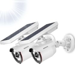 Home Security System