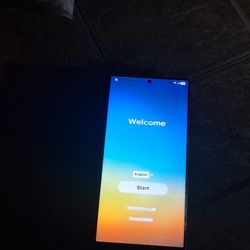 Samsung S23ultra