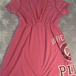 Victoria’s Secret Dress Size Medium 