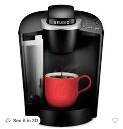 Keurig Officepro