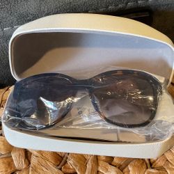 Authentic Michael Kors Sunglasses