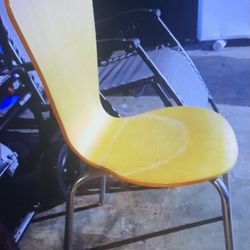 Chairs