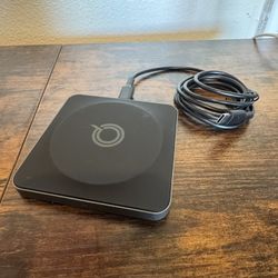 Wireless Charging Pad
