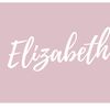Elizabeth
