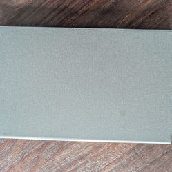 Portable work Monitor/ Travel friendly 15.6 inches