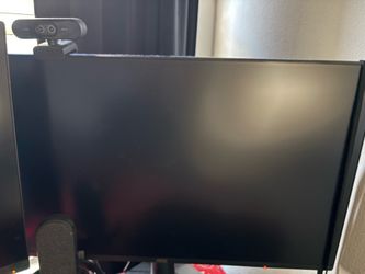 Gaming monitors for sale