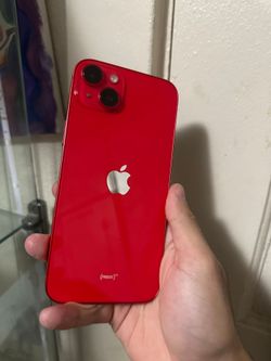 Iphone 14 plus