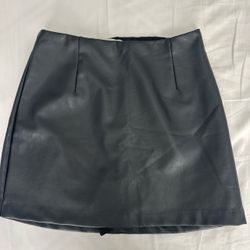 Abercrombie & Fitch Skirt