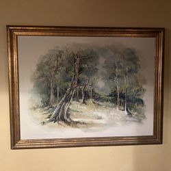 1979 Original Art
