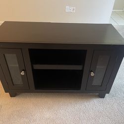 TV Stand/Console