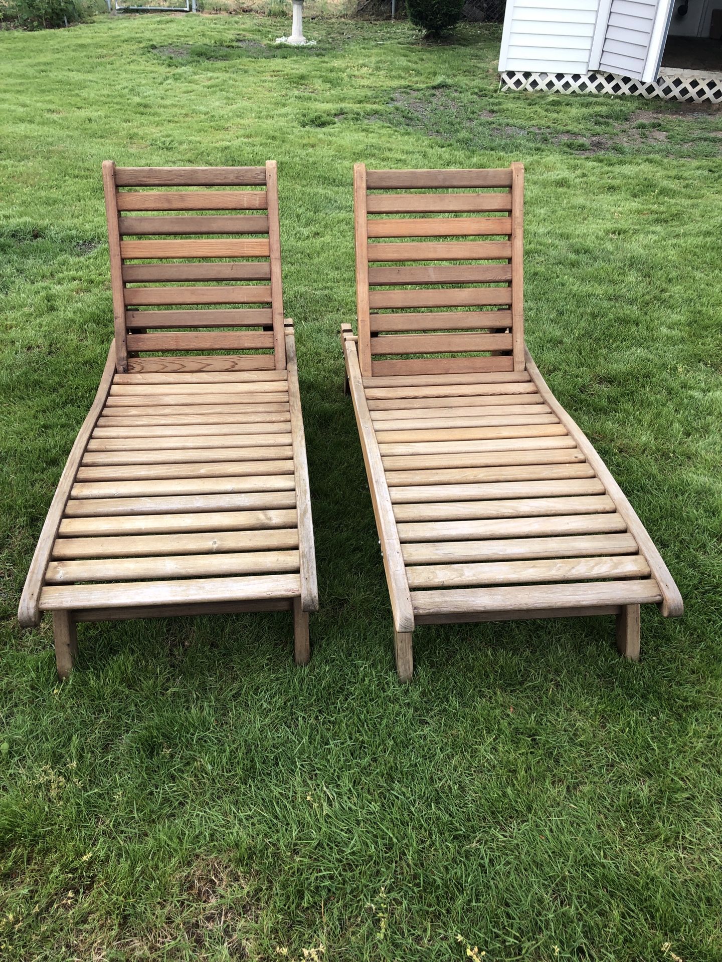 Lounge Chairs for Sale in WA OfferUp