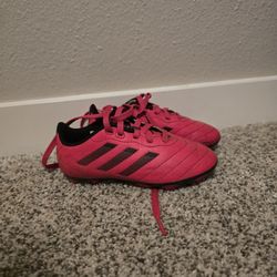 Toddler Soccer Cleats