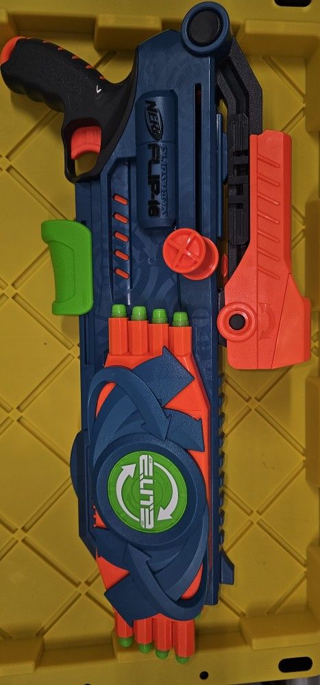 Nerf Guns for Sale.
