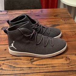 Jordans/ New