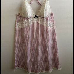 VICTORIA'S SECRET Sleepwear