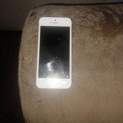 IPhone Mini