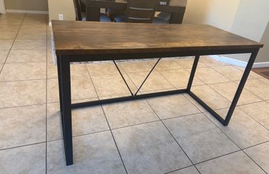 Office desk