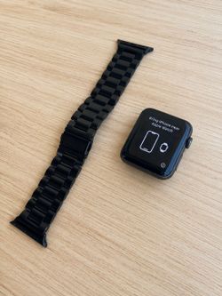 Apple Watch Series 3 42mm