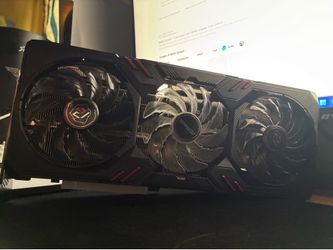 Intel arc a770 16gb