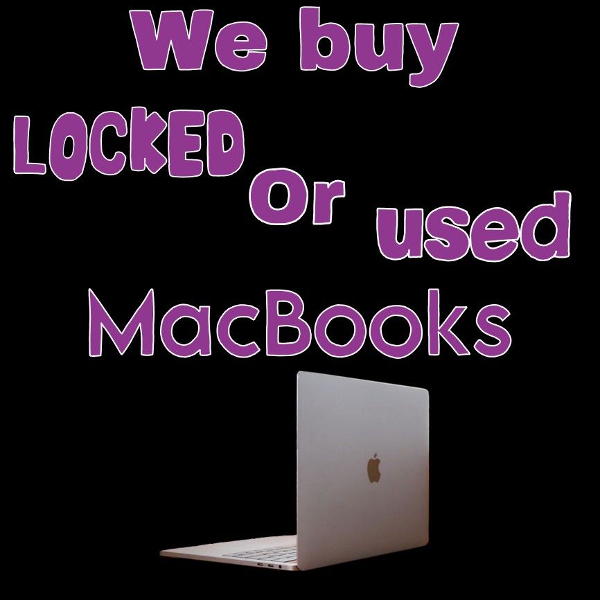 Macbook Pro Macbook Air IMac Mac Mini Mac Pro Ipads 