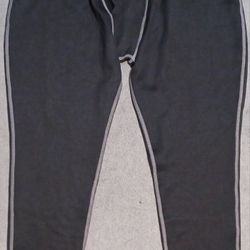 Men's Under Armour Size 2XLARGE Coldgear Leggings Long John's Thermal