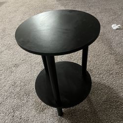 Yea Table 