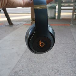 Beats For Sale 