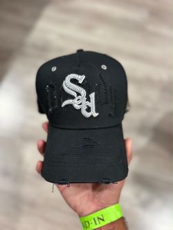 Dandy hats