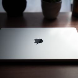 16- Inch MacBook Pro 2023
