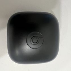 Beats Headphones