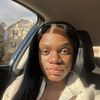 Aundrea Brady