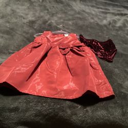 H&M Toddler Dress Size 18Months 