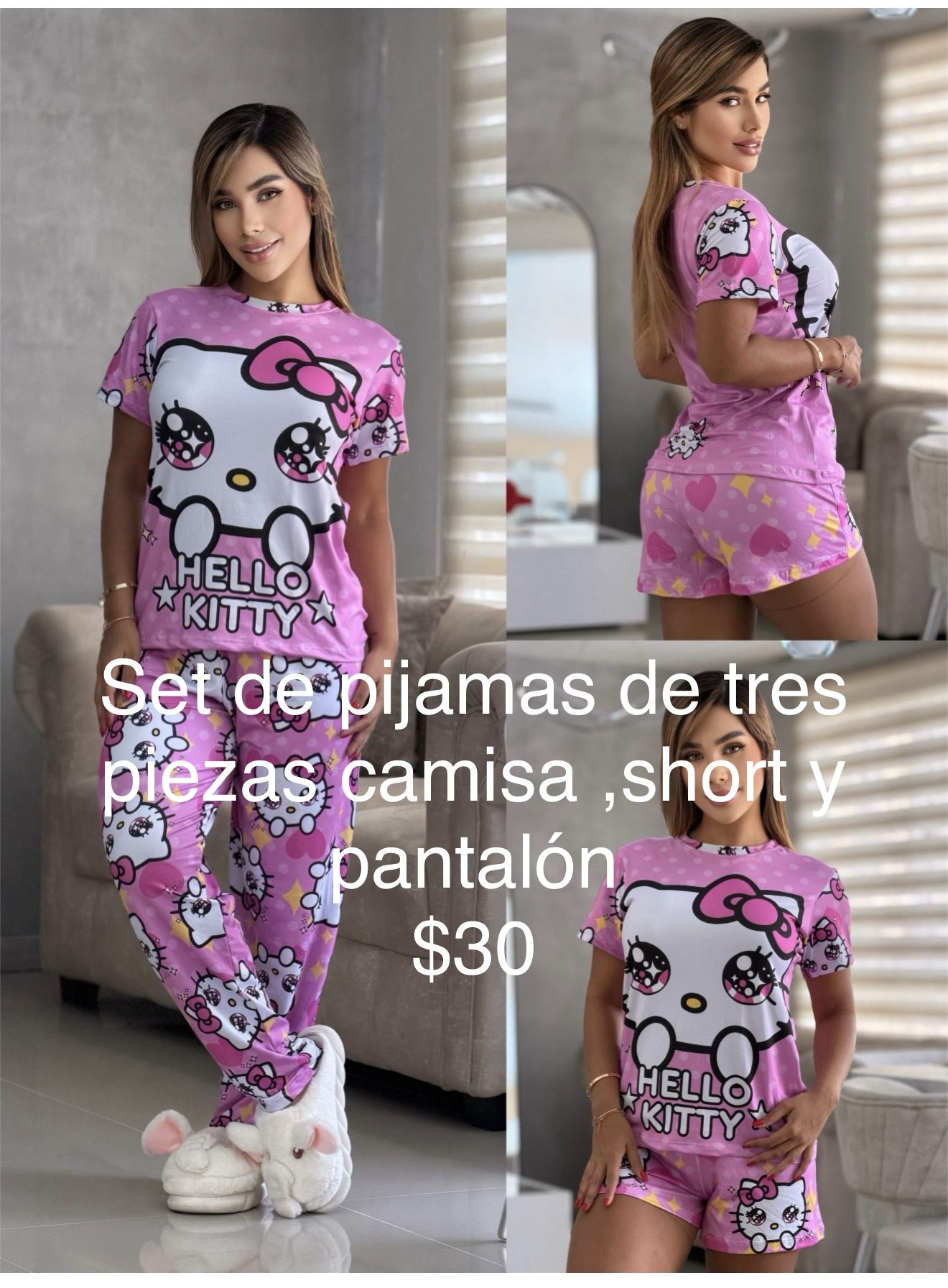 Ropa De Mujer