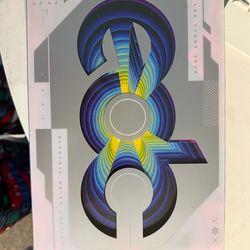 EDC ticket GA+ we can negotiate the best offer for you